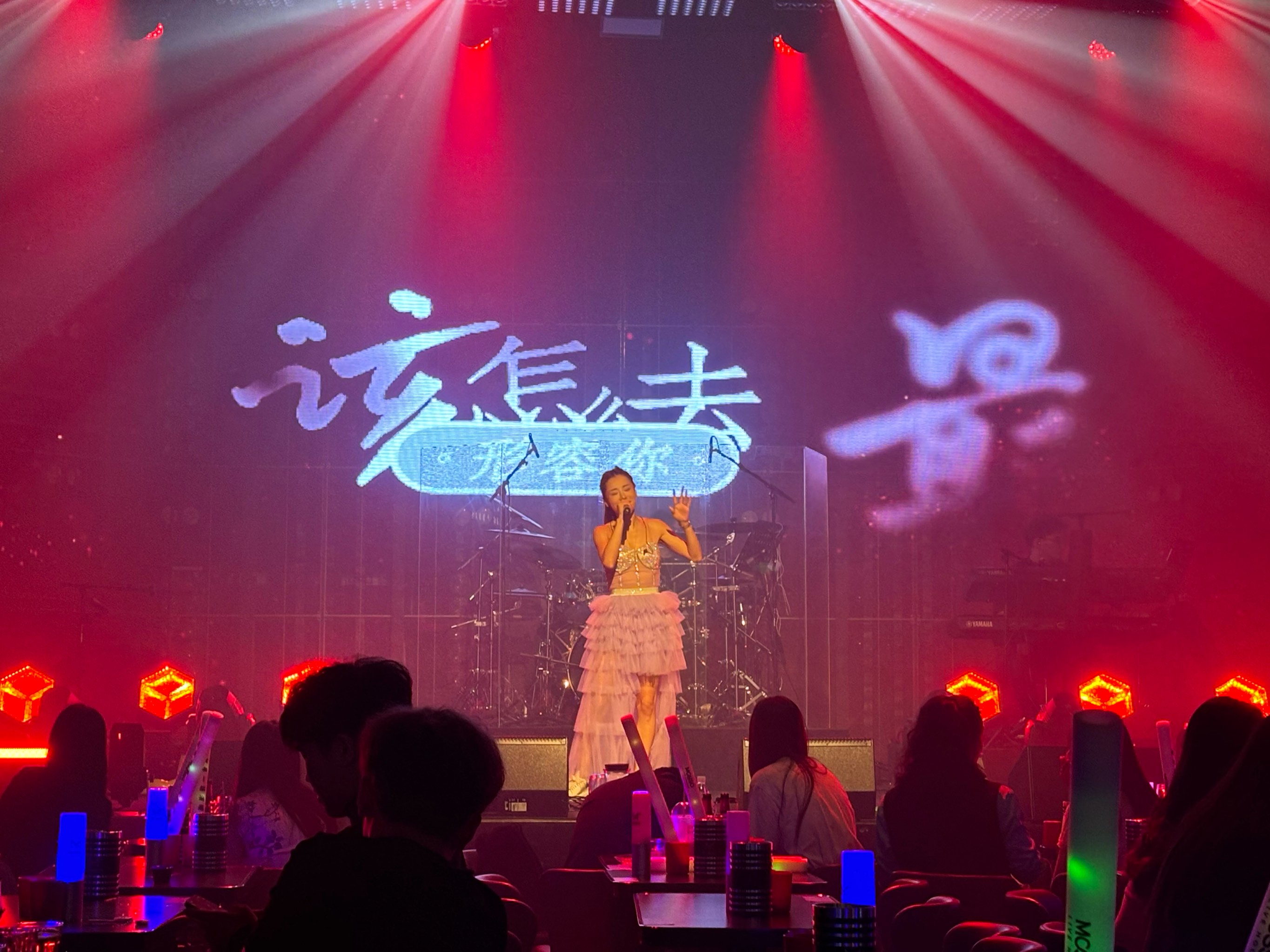 齐齐哈尔商务ktv夜场宣传新选择-富拉尔基区ktv预定