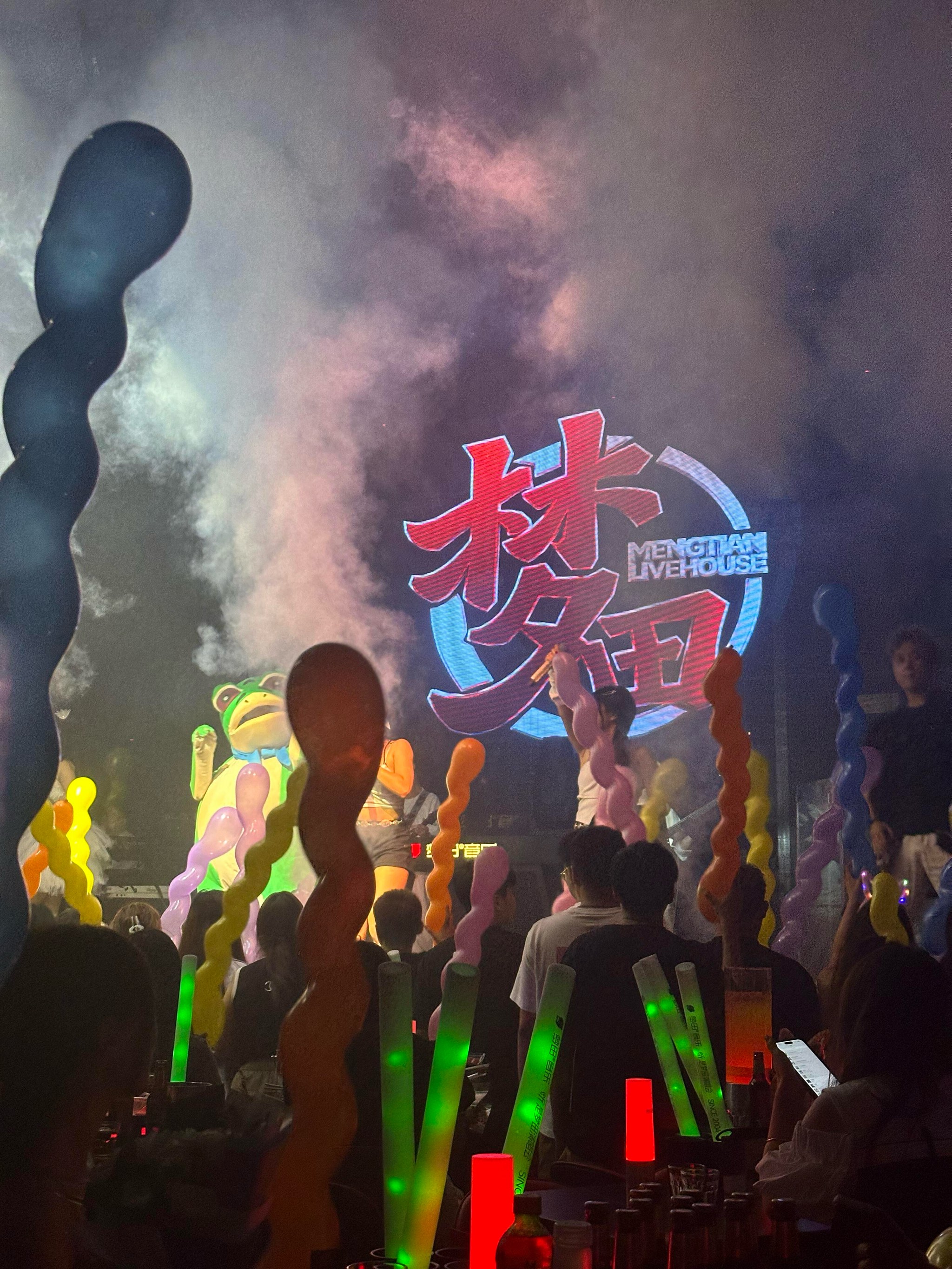 齐齐哈尔商务ktv低端场优惠推荐-富拉尔基区ktv预订